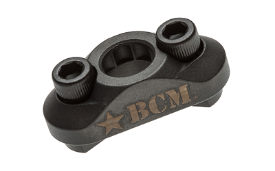 Bravo Company Gunftr M-LOK QD Lp Sling Mount
