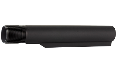 Bravo Company MK2 Receiver Extension