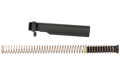 Bravo Company MK2 Recoil Mitigation Mod 1 T0