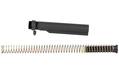 Bravo Company MK2 Recoil Mitigation Mod 1 T1