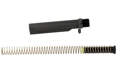 Bravo Company MK2 Recoil Mitigation Mod 1 T2