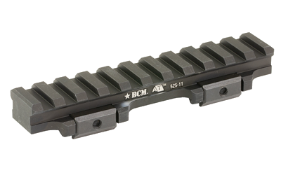 Bravo Company At Optic Riser 525-11
