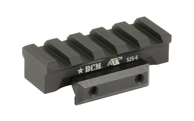 Bravo Company At Optic Riser 525-5