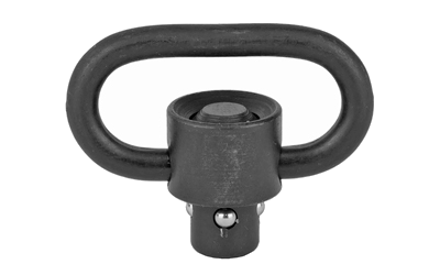 Bravo Company Gunftr QD Sling Swivel Heavy Duty