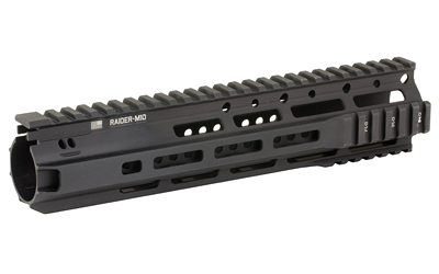 Bravo Company Raider-M Rail 10" M-LOK