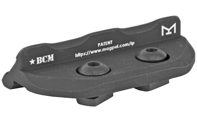 Bravo Company Gunftr Scout M-LOK Mount