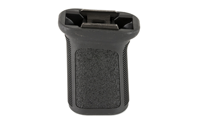 Bravo Company Gunfighter Vert Picatinny Mod3 Grip
