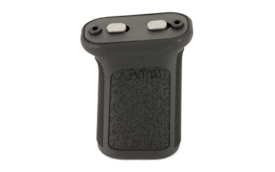 Bravo Company Gunfighter Vert Key Mod3 Grip
