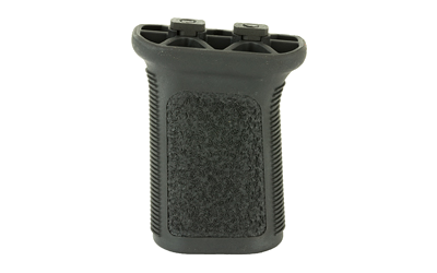 Bravo Company Gunftr Vert M-LOK Mod3 Grip