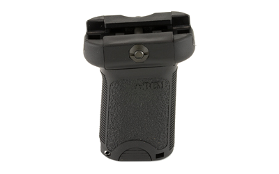 Bravo Company Gunfighter Vert Short Vertical Grip