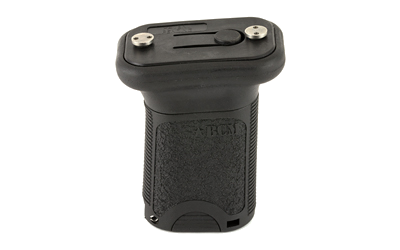 Bravo Company Gunfighter Vert Sht Key Vertical Grip