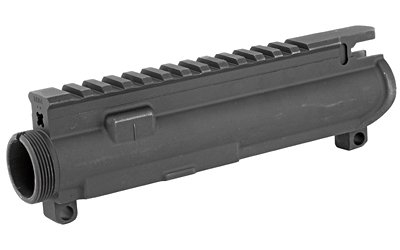 Bravo Company Rec Assembly Ft M4 AR-15 Upper Receiver