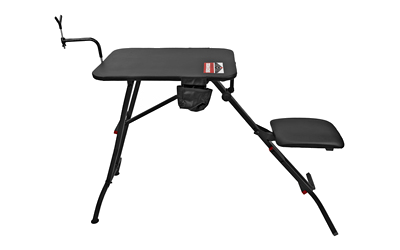 Birchwood Casey Ultra Steady Shooting Bench