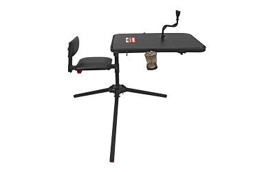 Birchwood Casey Xtreme Shooting Bench