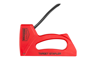 Birchwood Casey Target Stapler
