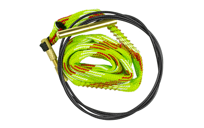 Breakthrough Clean Technologies Battle Rope 2.0 223/ Cleaning Product