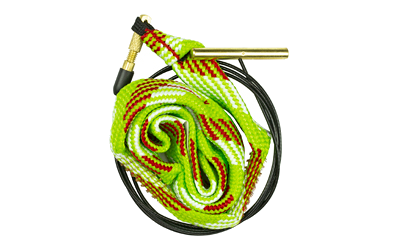 Breakthrough Clean Technologies Battle Rope 2.0 .30/7.62 Cleaning Product