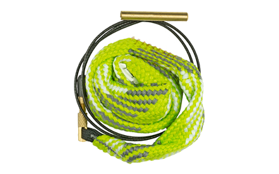 Breakthrough Clean Technologies Battle Rope 2.0 Cleaning Product – Battle Rope 2.0 9mm Pistol