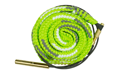 Breakthrough Clean Technologies Battle Rope 2.0 .45 Pistol Cleaning Product