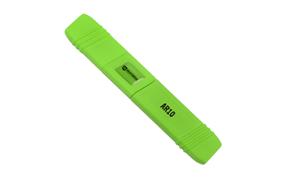 Breakthrough Clean Technologies AR-10 Carbon Scraper Cleaning Product