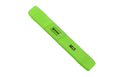 Breakthrough Clean Technologies Carbon Scraper AR-15 Cleaning Product