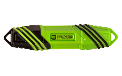 Breakthrough Clean Technologies Frot Sight Adjustment Tool AR-15 Cleaning Product