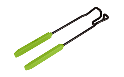 Breakthrough Clean Technologies Handguard Removal Tool AR-15 Cleaning Product