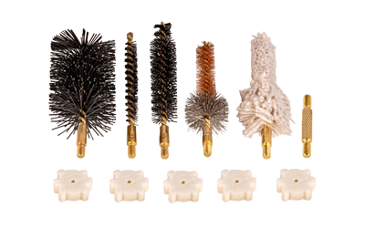 Breakthrough Clean Technologies AR-15 Cleaning Brush