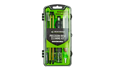 Breakthrough Clean Technologies Vision Cln Kit .270/7mm