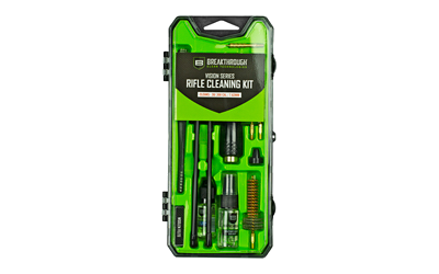Breakthrough Clean Technologies Vision Cln Kit AR-10
