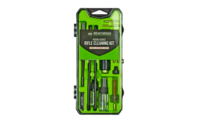 Breakthrough Clean Technologies Vision Cln Kit AR-15