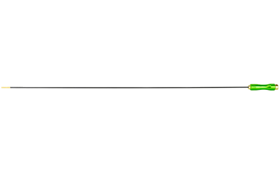 Breakthrough Clean Technologies Carbon Fiber Rod Rotating Ergonomic Handle 39"