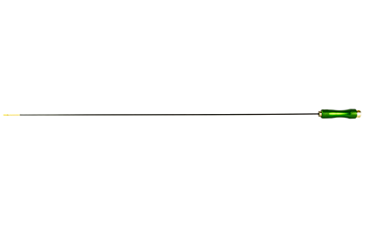 Breakthrough Clean Technologies Cleaning Rod