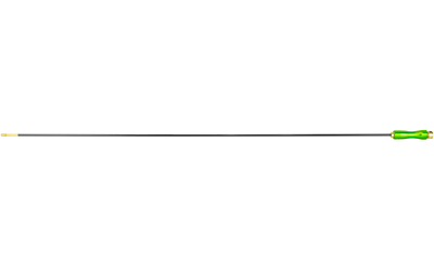 Breakthrough Clean Technologies Carbon Fiber Rod Rotating Ergonomic Handle 45"