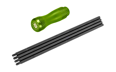 Breakthrough Clean Technologies Cleaning Rod