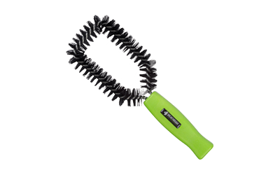 Breakthrough Clean Technologies AR-15 Cleaning Brush