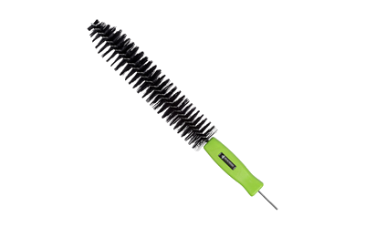 Breakthrough Clean Technologies Cleaning Brush