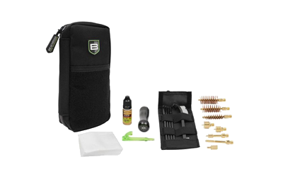 Breakthrough Clean Technologies Cleaning Kit – Range Universal Shotgun