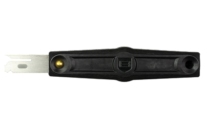 Breakthrough Clean Technologies Carbon Removal Tool AR-15 Cleaning Product