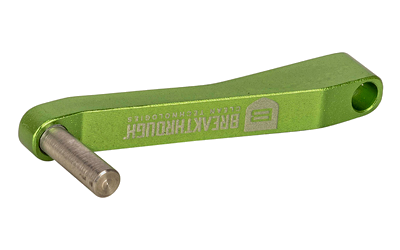 Breakthrough Clean Technologies Pivot Lock AR-15 Cleaning Product