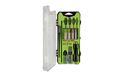 Breakthrough Clean Technologies Vision Cln Kit Handgun
