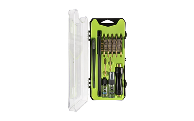 Breakthrough Clean Technologies Vision Cln Kit Universal