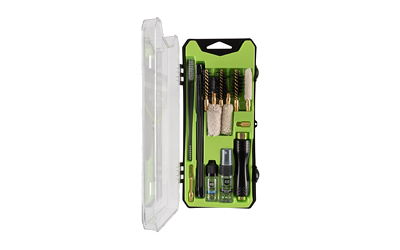Breakthrough Clean Technologies Vision Cln Kit
