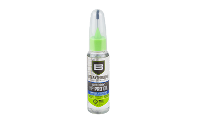 Breakthrough Clean Technologies Btl HP Pro 2 oz