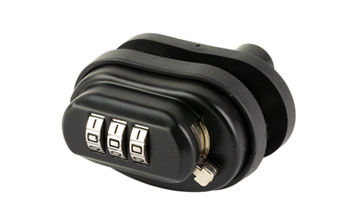 Birchwood Casey Trigger Lock