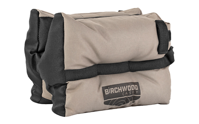 Birchwood Casey H-Bag Shooting Rest Bag