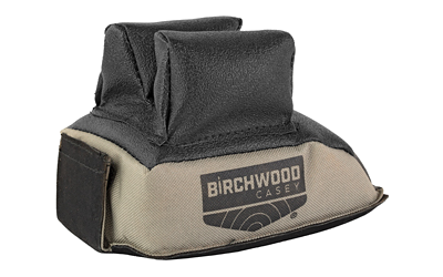 Birchwood Casey Universal Rear Shooting Bag