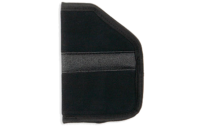 Bulldog Cases Inside Pocket Large Holster