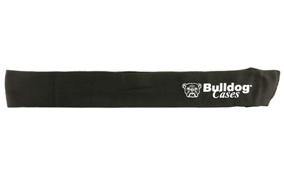 Bulldog Cases Standard Sock 52 Rifle