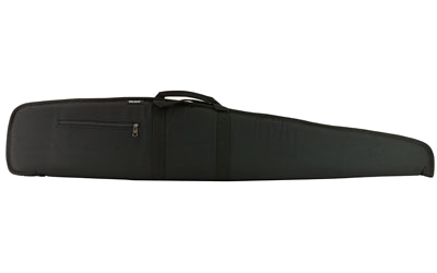 Bulldog Cases Extreme 52" Case